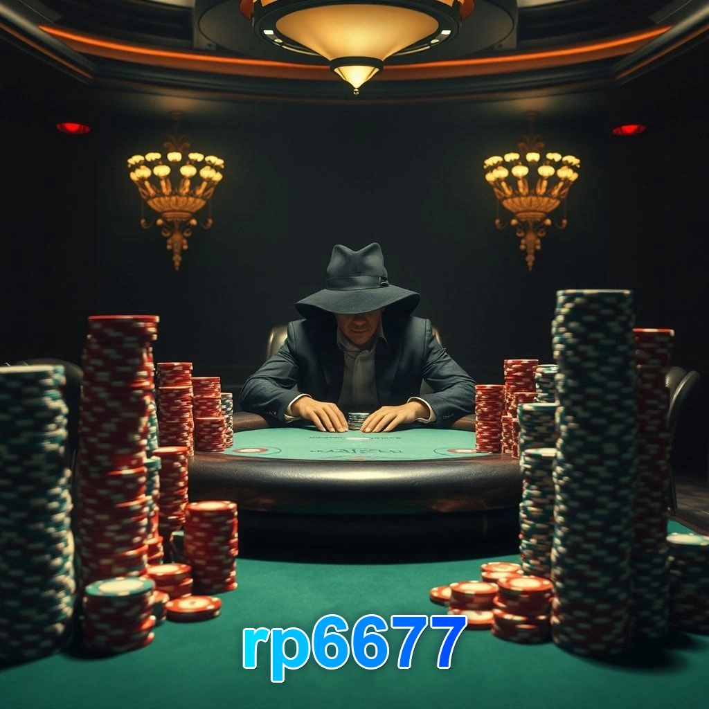 Principais provedores de slots da rp6677 - NetEnt, Pragmatic Play, Play'n GO